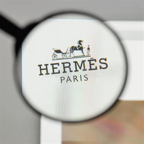 il corriere hermes in italia|hermes italy official website.